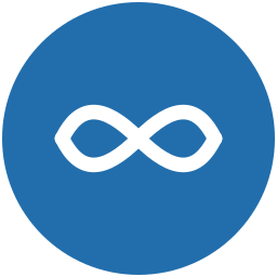 login-avatar
